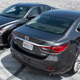 Illustration for article titled Here's A Close Comparison Between The 2018 Mazda 6 And The 2017 Mazda 6